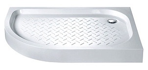 Поддон для душа Cezares Tray RH 120/90 13 W R