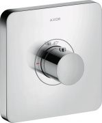 Термостат Axor ShowerSelect 36711000 для душа