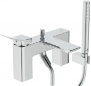 Смеситель Ideal Standard Conca BC768AA для ванны с душем