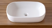 Раковина Lavinia Boho Bathroom Sink 54 см 33311002