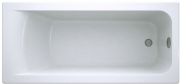 Акриловая ванна Iddis Edifice 160x70 EDI1670i91