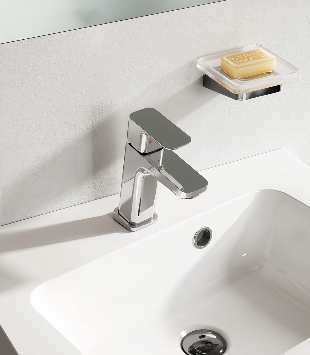 Смесители для раковины ravak. 00 скрытого монтажа. Смеситель для раковины черный матовый. Смеситель равак на раковину. Смеситель для раковины ravak 10° td 015.