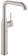 Cмеситель Grohe Essence New 32901DC1 для раковины