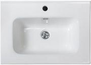 Мебельная раковина BelBagno Bb 71 BB700ETL