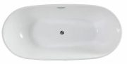 Акриловая ванна Vincea 170x81.5 VBT-408-1700