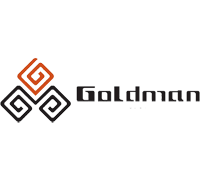 Goldman