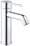 Cмеситель Grohe Essence New 23590001 для раковины