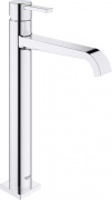 Смеситель Grohe Allure 23403000 для раковины-чаши