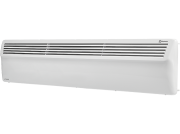 Электрический конвектор Electrolux Air Plinth  ECH/AG– 1000 PE