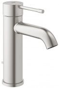 Cмеситель Grohe Essence New 23589DC1 для раковины с донным клапаном