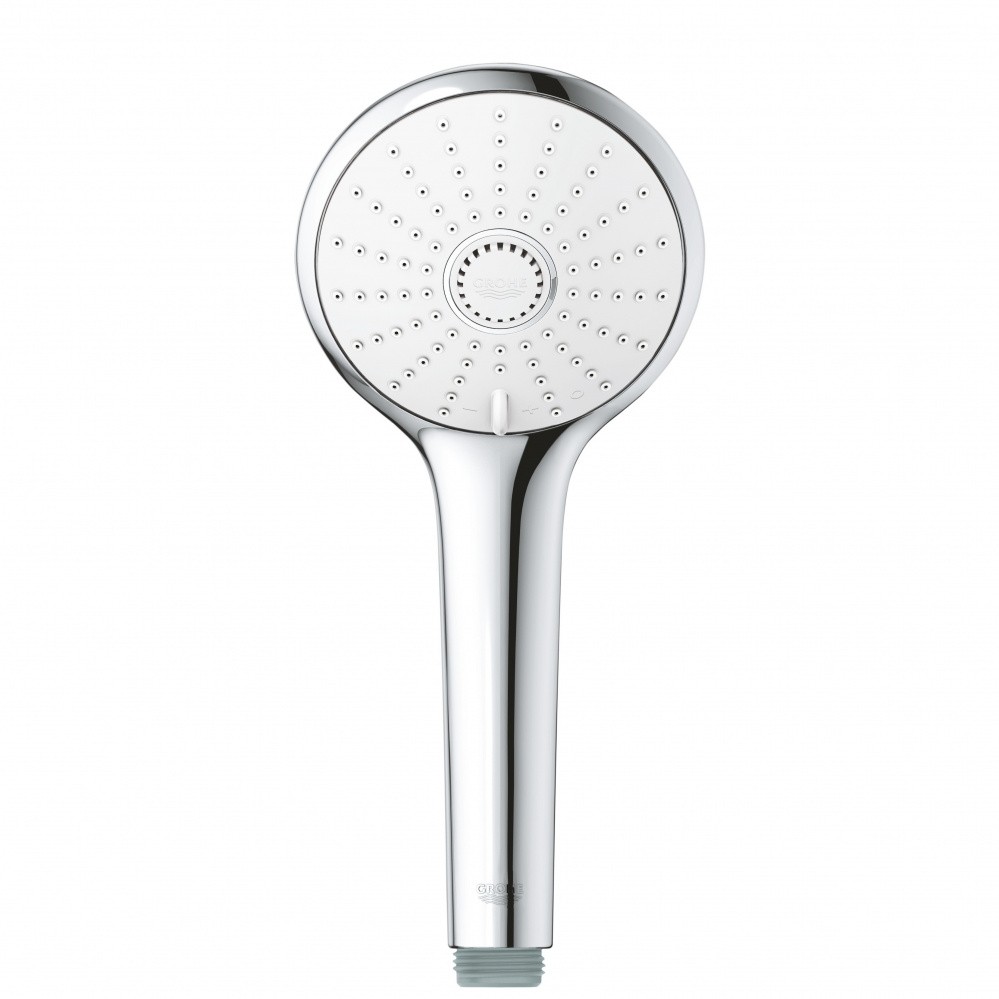 Душевая лейка Grohe Euphoria 27221001