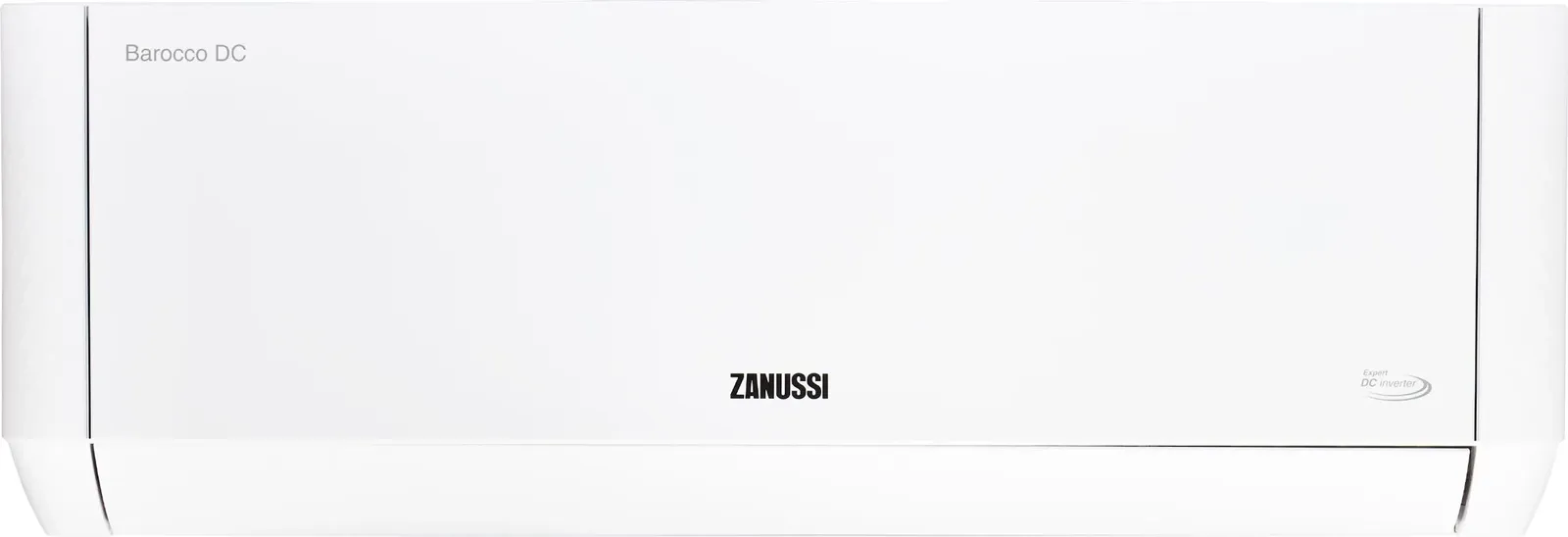 Блок внутренний Zanussi ZACS/I-18 HB-WHITE FMI2/N8/In инверторной мульти сплит-системы