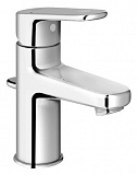 Смеситель Grohe Europlus II33156002 для раковины фото 1