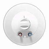 Водонагреватель Electrolux EWH 30 Quantum Pro фото 5