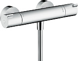 Термостат Hansgrohe Ecostat 1001 CL 13211000 для душа фото 1