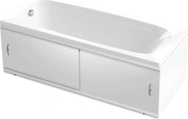 Экран фронтальный Alavann Classic Plus 170 см ALV1018001 фото 3