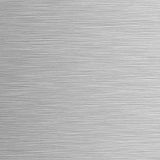 Мойка для кухни Alveus Kombino 50 см 1122682 фото 7