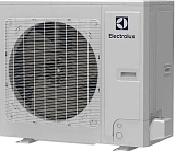 Комплект Electrolux EACC-48H/UP4-DC/N8 инверторной сплит-системы, кассетного типа фото 2