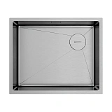 Мойка для кухни Omoikiri TAKI 54 см 4997034 фото 1