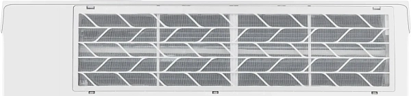 Сплит-система инверторного типа Electrolux Enterprise Super DC Inverter EACS/I-24HEN-WHITE/N8 комплект фото 4