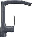 Смеситель Ulgran Classic U-005-343 для кухонной мойки фото 1