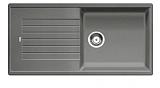 Мойка для кухни Blanco Zia 100 см 517569 фото 1