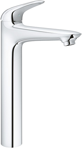 Смеситель Grohe Eurostyle 23719003 для раковины-чаши фото 1
