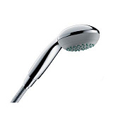 Душевой гарнитур Hansgrohe Crometta 85  27559000 фото 2