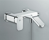 Смеситель Ideal Standard Tonic II A6338AA для ванны с душем фото 2