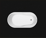 Акриловая ванна BelBagno 150x80 BB301 фото 3