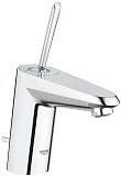 Смеситель Grohe Eurodisc Joy 23425000 для раковины с донным клапаном фото 1
