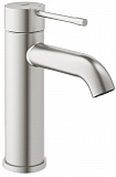 Cмеситель Grohe Essence New 23590DC1 для раковины фото 1