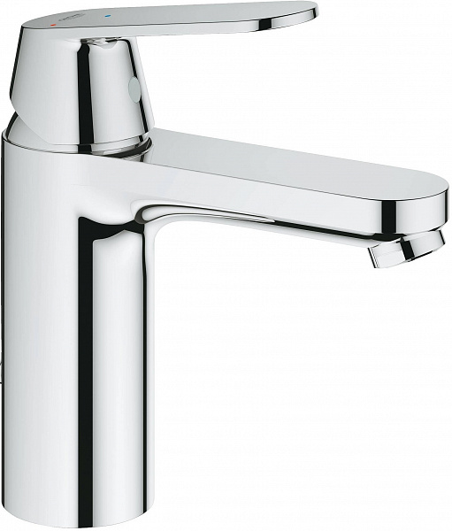 Смеситель Grohe Eurosmart Cosmopolitan 2339700E для раковины фото 1