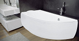Акриловая ванна Besco Mini 150x70 WAM-150-MNL левая фото 3
