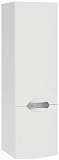 Шкаф-пенал Style Line Жасмин-2 36x113 ЛС-00000309 правый фото 1