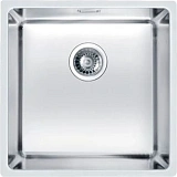 Мойка для кухни Alveus Kombino 45 см 1100235 фото 2