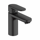 Смеситель Hansgrohe Vernis Blend 71585670 для раковины фото 1