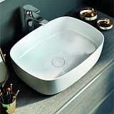 Раковина Roca Inspira soft 50 см 327500000 фото 2
