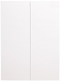 Шкаф Style Line Даллас 60 см СС-00000703 фото 1