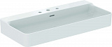 Раковина Ideal Standard Conca 100 см T379801 фото 1