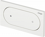 Смывная клавиша для унитазов Viega Visign for Style 23 773083 фото 1
