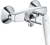 Смеситель Grohe BauFlow 23632000 для душа фото 1