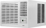 Кондиционер оконный Ballu WIND COOL BWC-07 AC фото 1