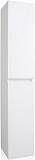 Шкаф-пенал Style Line Даймонд 30x175 СС-00000484 левый фото 2