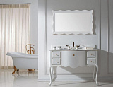 Столешница BelBagno Angel 120 см BB320ANB фото 2