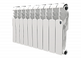 Радиатор Royal Thermo Vittoria 10 секций RTV35010 фото 1
