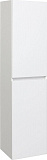 Шкаф-пенал Runo Манхэттен 35x150 00-00001048 правый фото 1