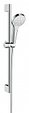 Душевой гарнитур Hansgrohe Croma Select S 26561400 фото 1