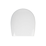 Крышка-сиденье Iddis Optima Home 001PP00i31 фото 6