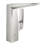 Смеситель Grohe Allure Brilliant 23112DC0 для раковины фото 1